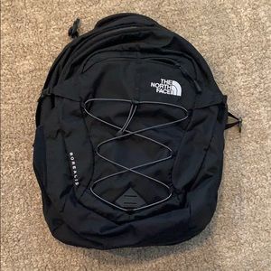 The North Face Women’s Borealis Backpack